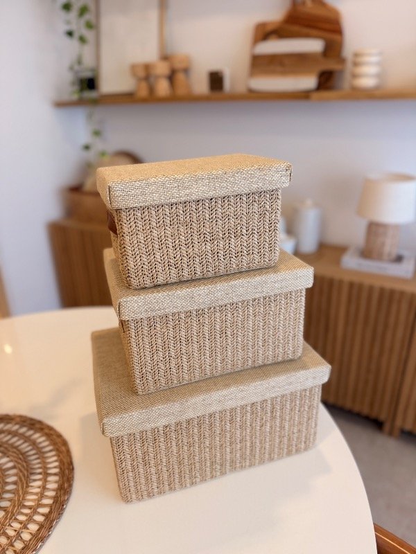 Miniatura de producto - 12