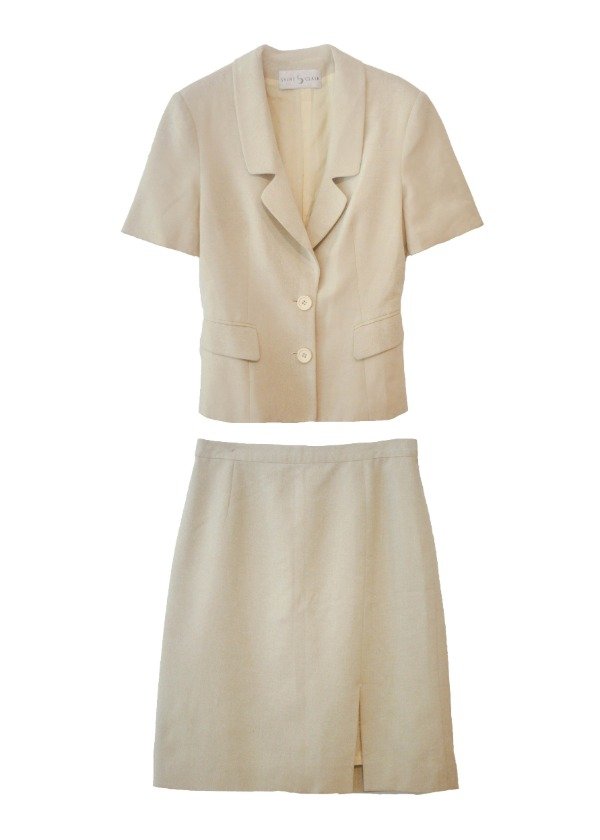 Producto - Conjunto MOIRA (t.L)