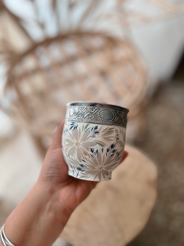 Producto - Imperial Aitana