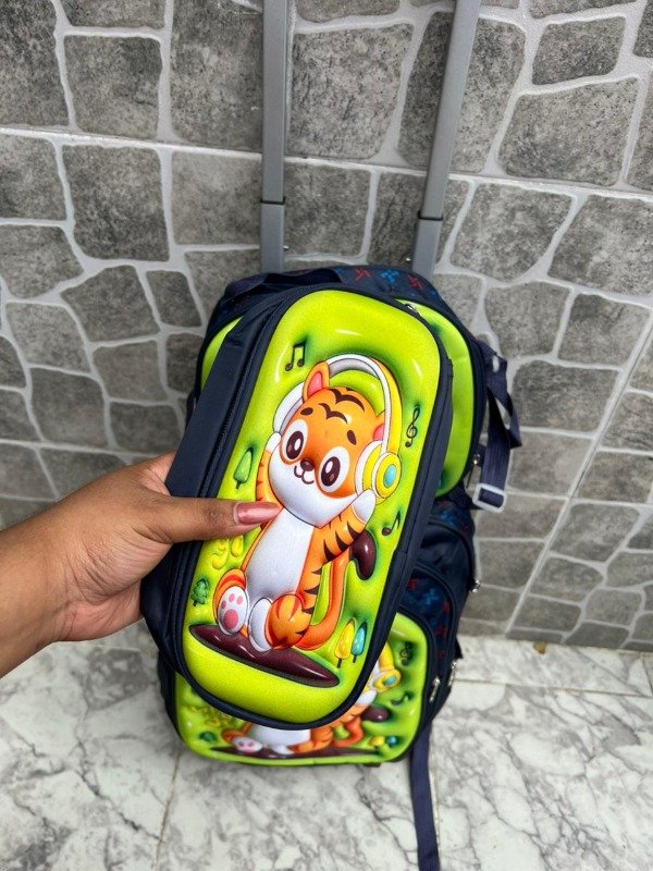 Miniatura de producto - 2