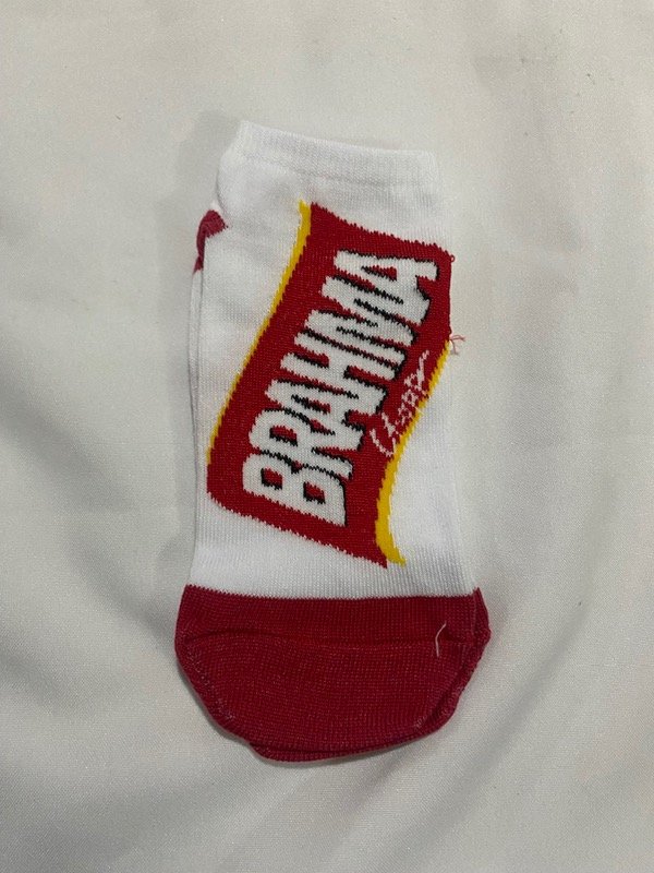 Producto - Brahma