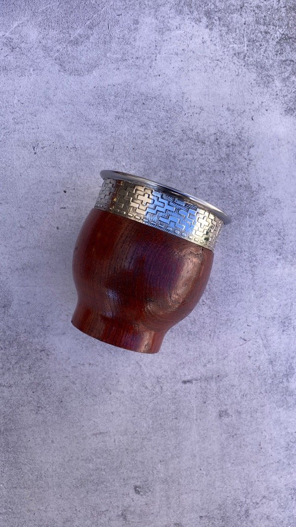Producto - IMPERIAL DE ALGARROBO - COLORADO - GUARDA PAMPA - LISO