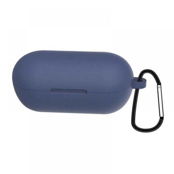 Producto - FUNDA DE SILICONA PARA HAYLOU GT1 / GT1 PLUS
