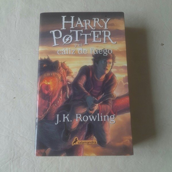 Miniatura de producto - 4