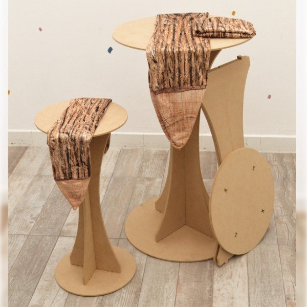 Miniatura de producto - 6