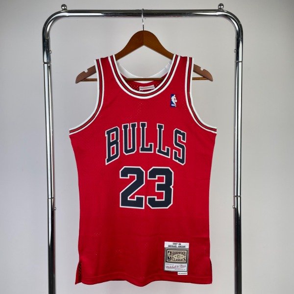 Producto - Chicago Bulls 1998