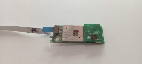 Producto - Modulo Wi Fi Tv Sony Kdl-48r475b Con Flex