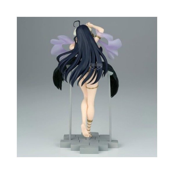 Miniatura de producto - 7
