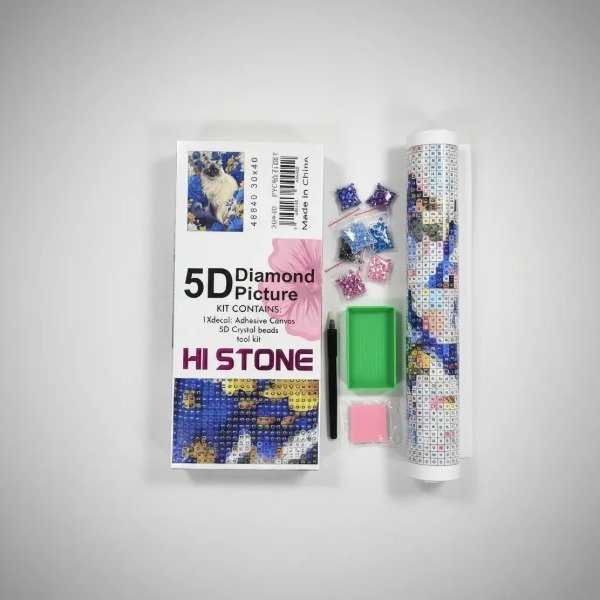 Miniatura de producto - 5