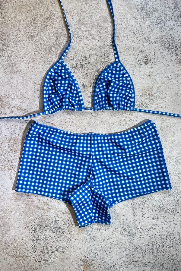Producto - BIKINI SPRITZ - 2