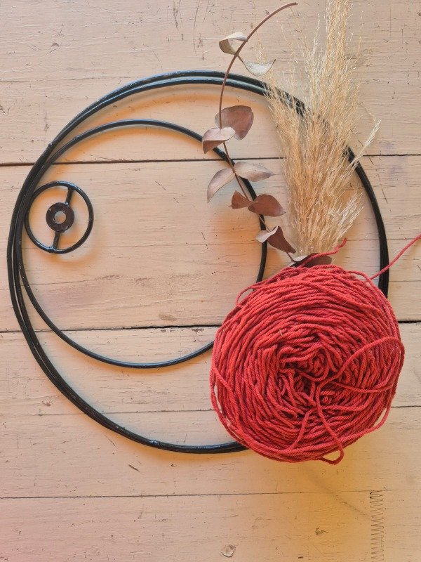 Miniatura de producto - 10