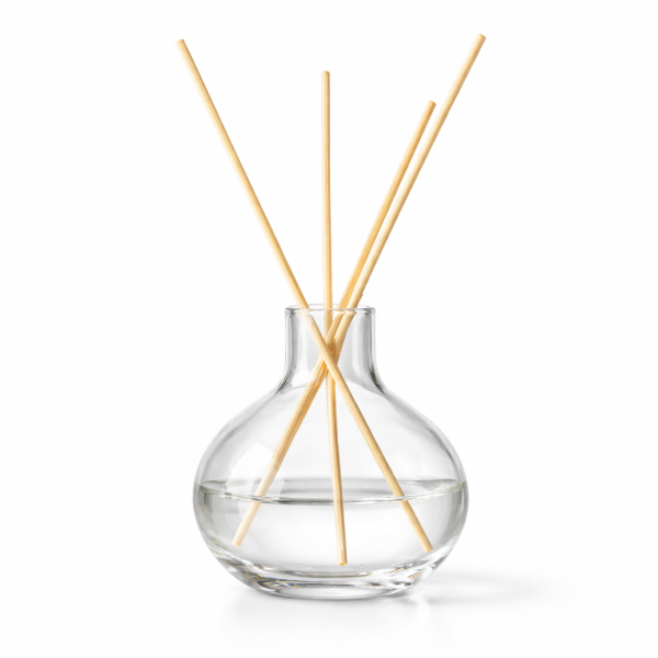 Producto - DIFUSOR VIDRIO FILOMENA