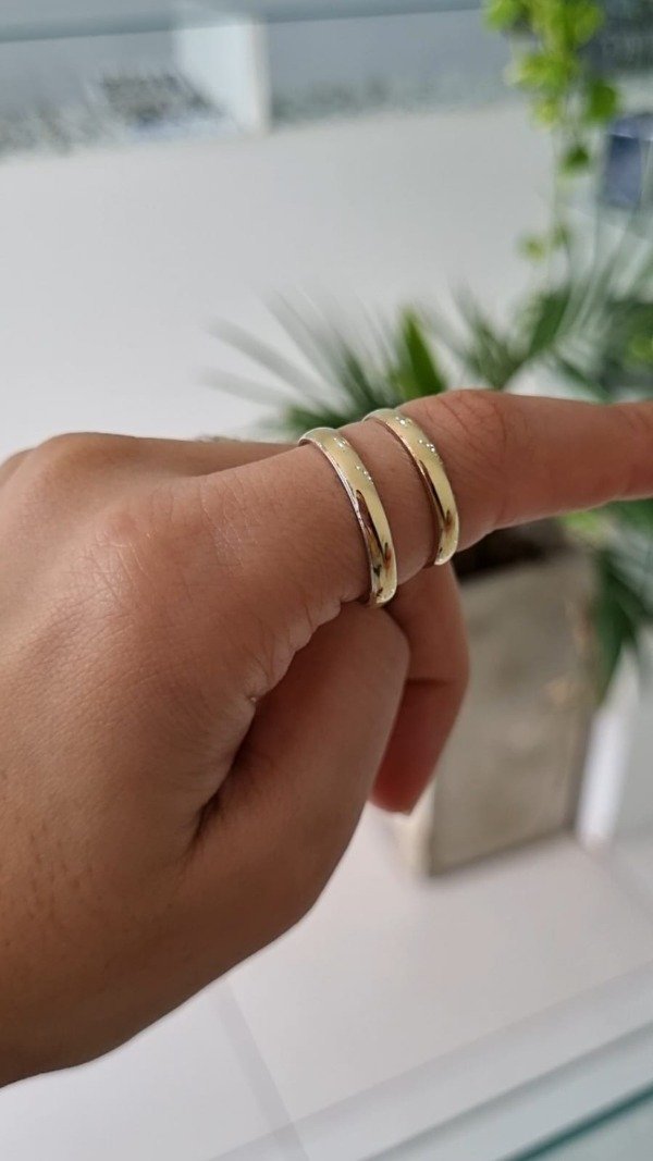 Producto - Alianzas Combinadas M1 - 1