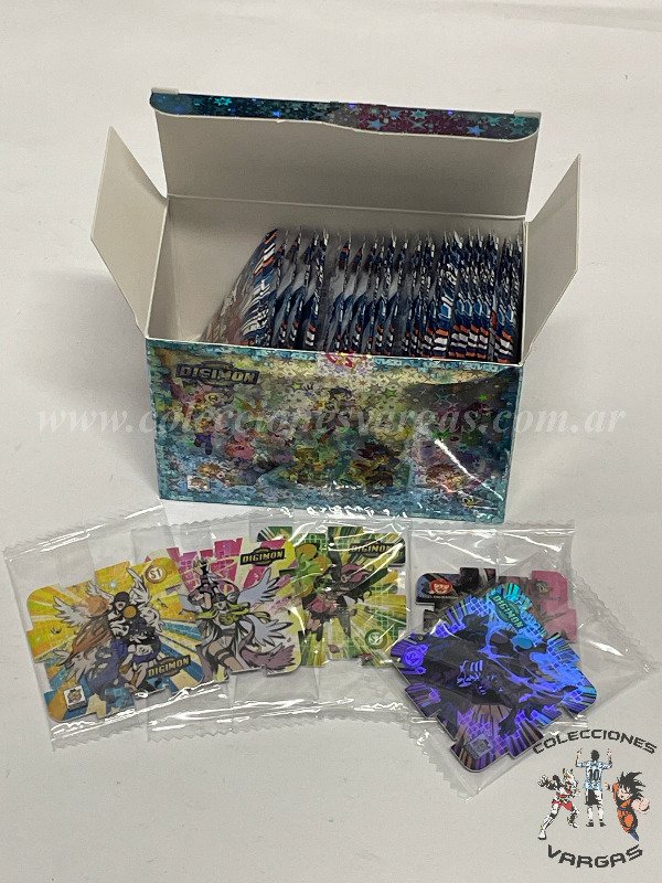 Miniatura de producto - 2