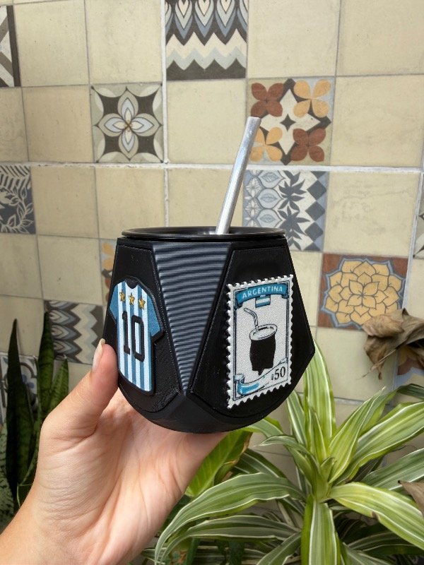 Miniatura de producto - 2