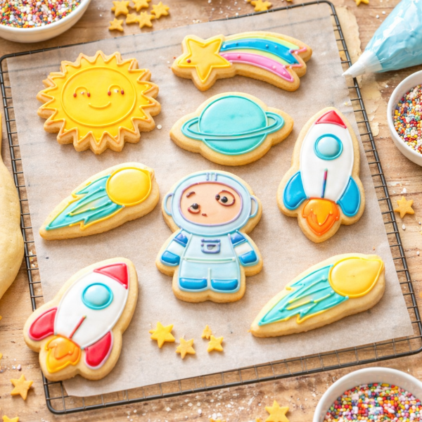 Miniatura de producto - 5