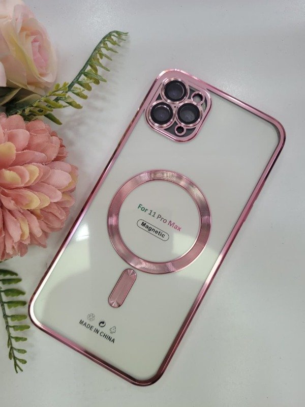 Producto - FUNDA IPHONE 11 PRO MAX