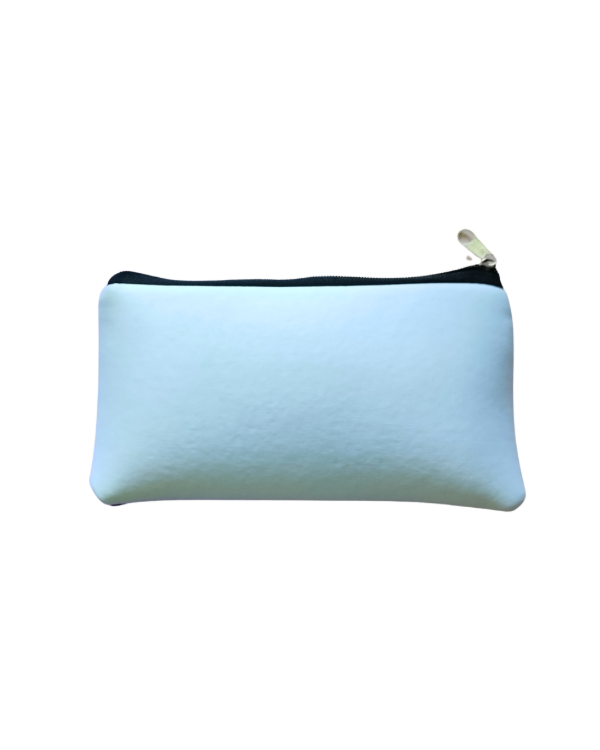 Producto - cartuchera - 0