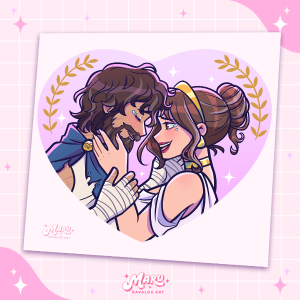 Producto - EPIC - Print A5