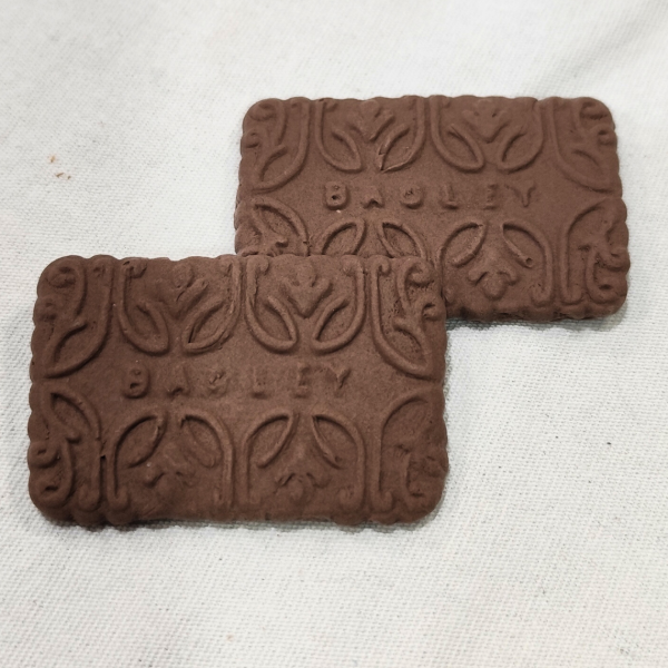 Producto - Apliques Chocolinas (a pedido)