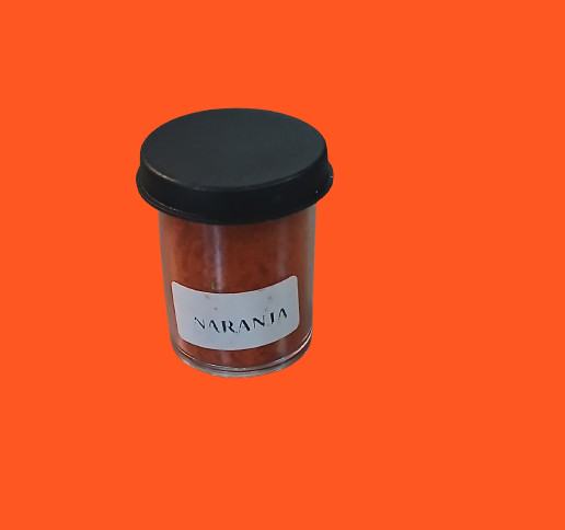 Producto - Colorante para Velas x10 Gr - 7