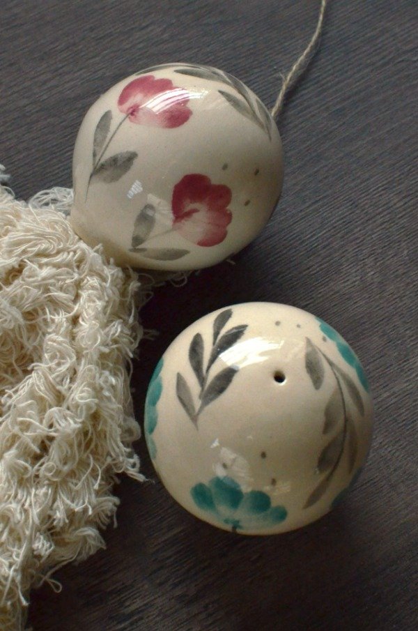 Miniatura de producto - 13