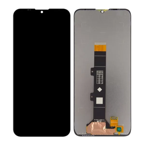 Producto - MODULO MOTO E20