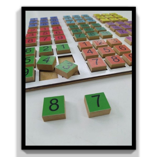 Miniatura de producto - 1