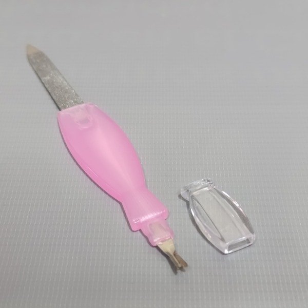 Miniatura de producto - 5