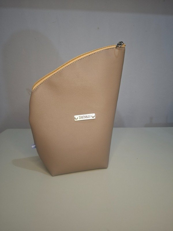 Producto - YERBERA DE 500GR VISÓN - 2