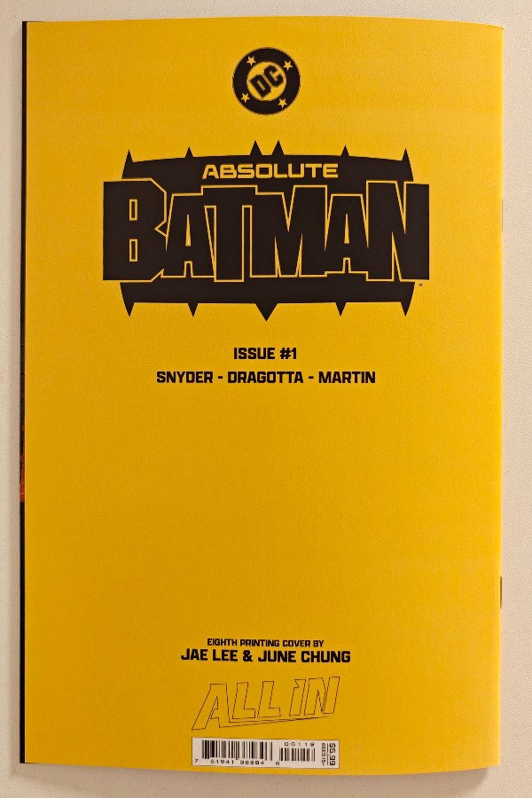 Miniatura de producto - 6