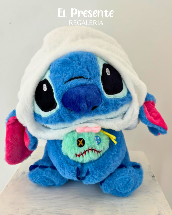 Miniatura de producto - 1