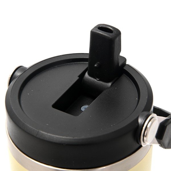 Miniatura de producto - 10