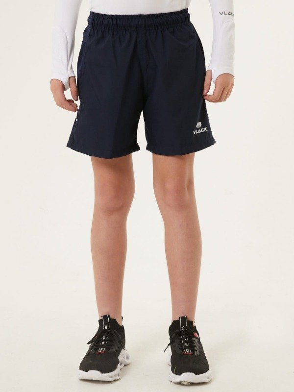 Producto - Short Kiev Niños