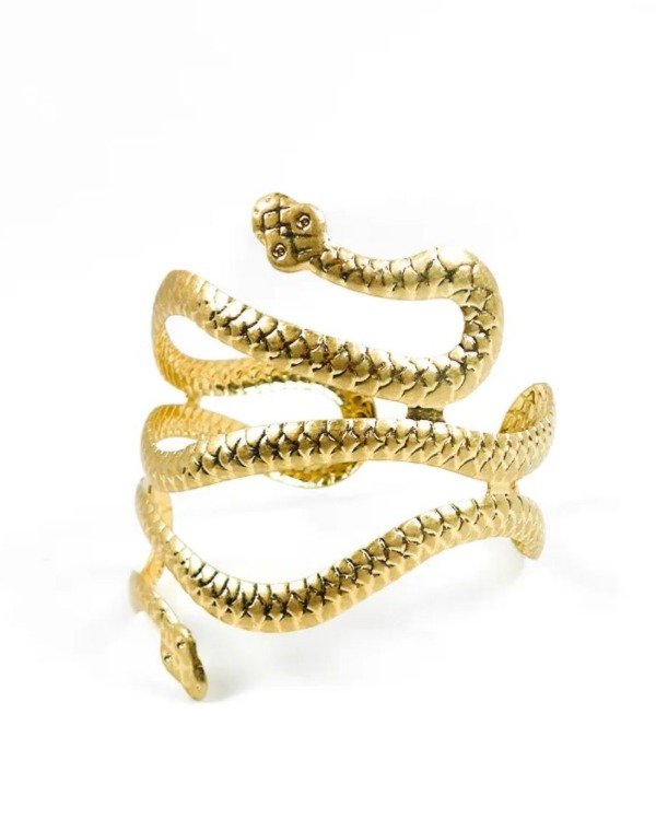 Producto - Brazalete Berta