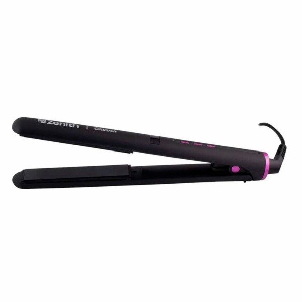 Producto - PLANCHA PELO - GIANNA