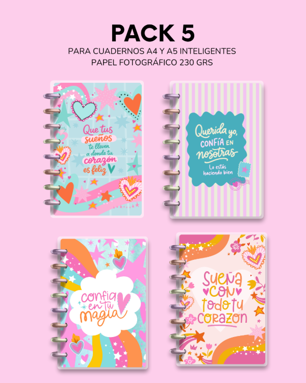 Miniatura de producto - 5