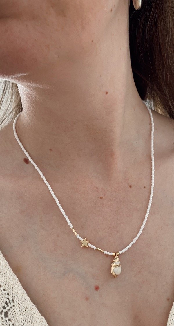 Producto - Chockers Dunamar