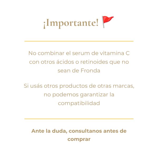 Producto - Kit Maduras Simple - 5