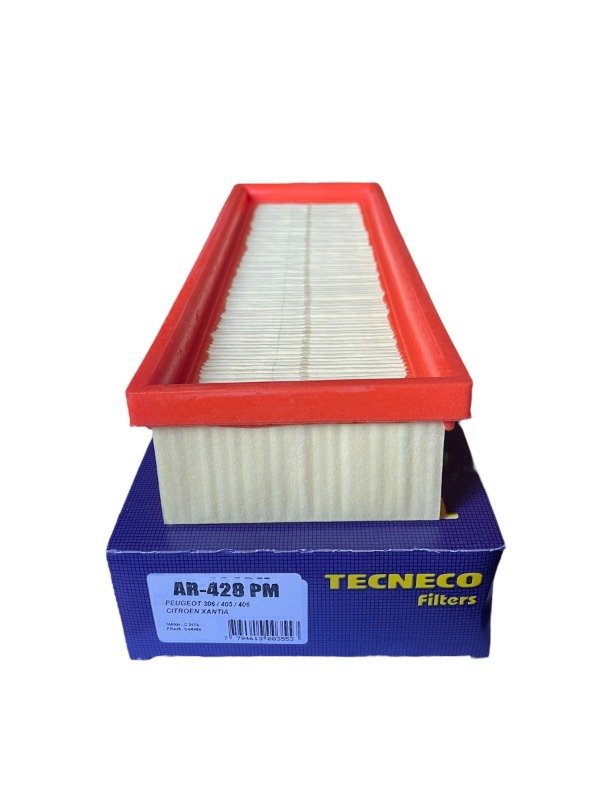 Producto - AR428PM - PEUGEOT 306/405/Partner