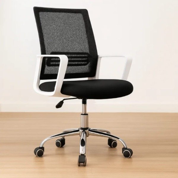 Miniatura de producto - 7