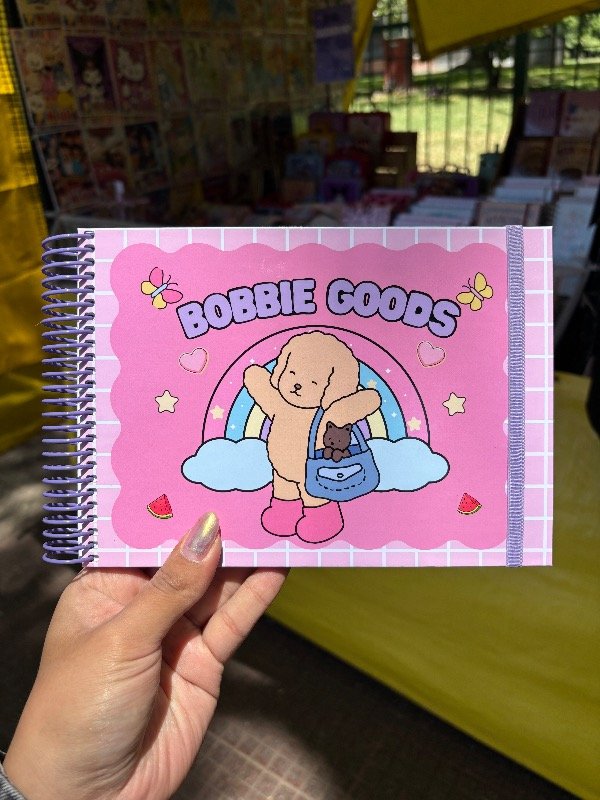 Miniatura de producto - 5