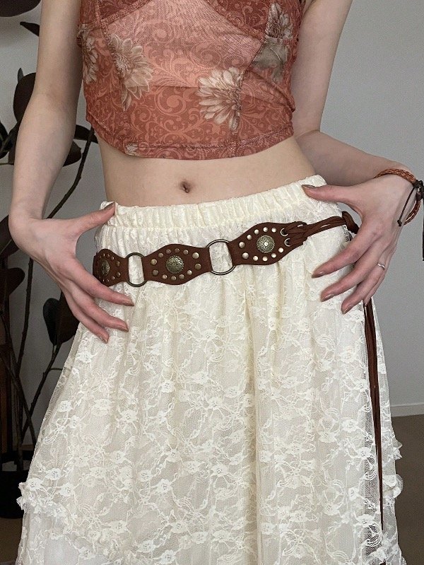 Producto - DANA BELT - 1