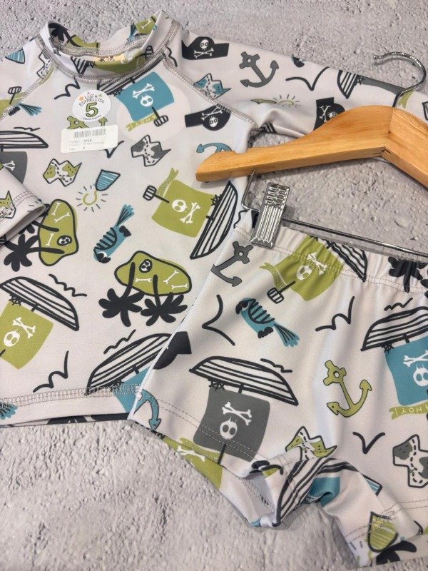 Miniatura de producto - 1