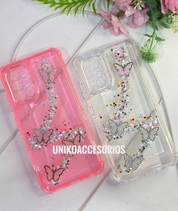 Producto - Funda Samsung A32 (31)