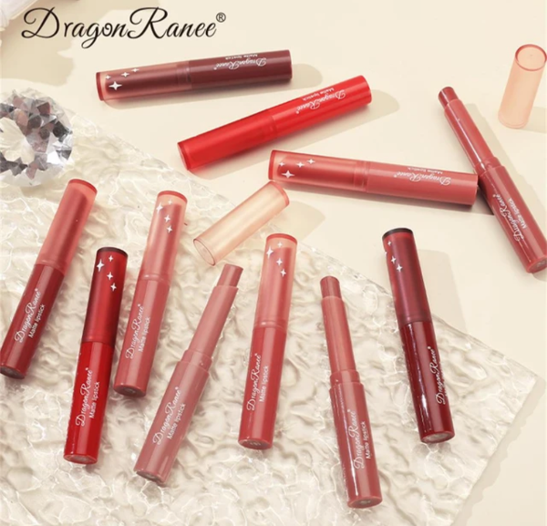 Producto - Labial  Coquette