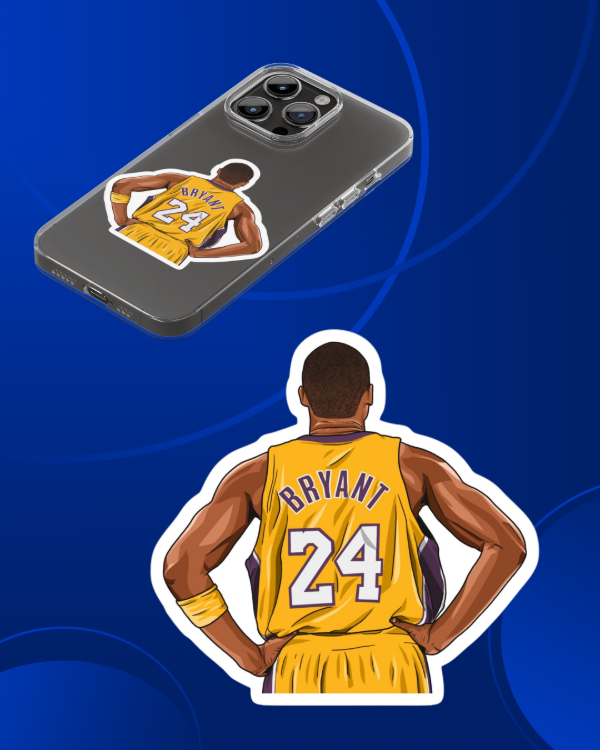 Producto - Bryant común