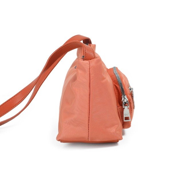 Miniatura de producto - 7