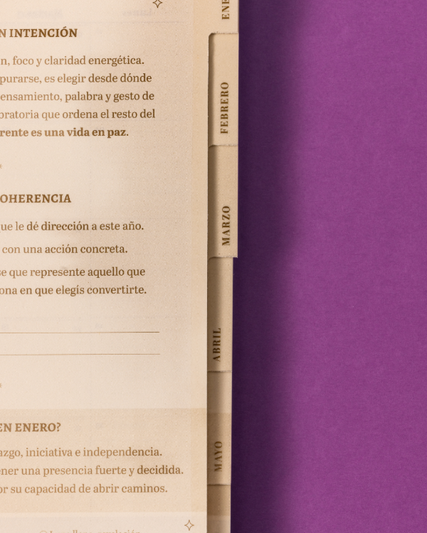 Producto - Agenda 2027 - 3