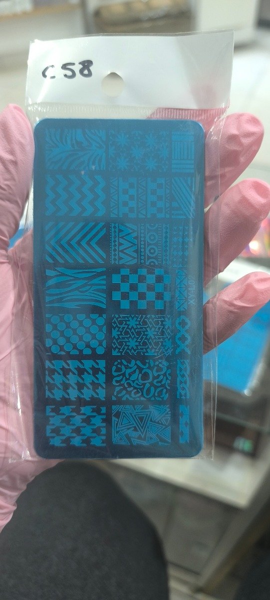 Miniatura de producto - 3